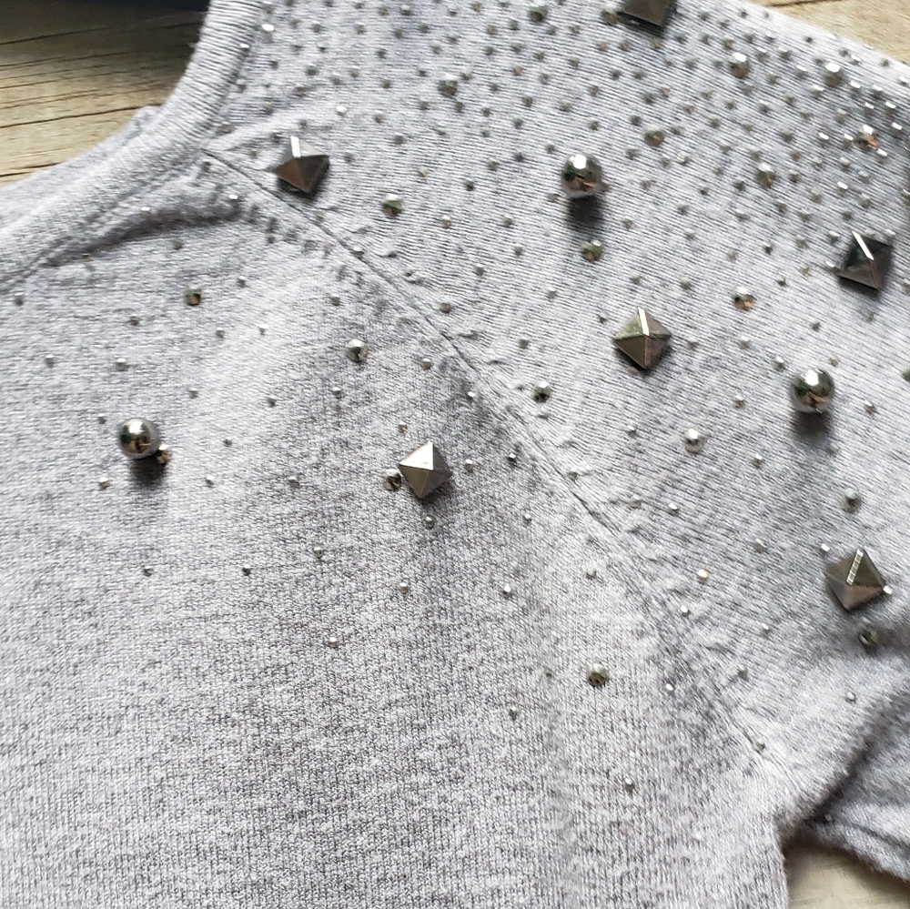 3 for $30 - Picture 15 of 16